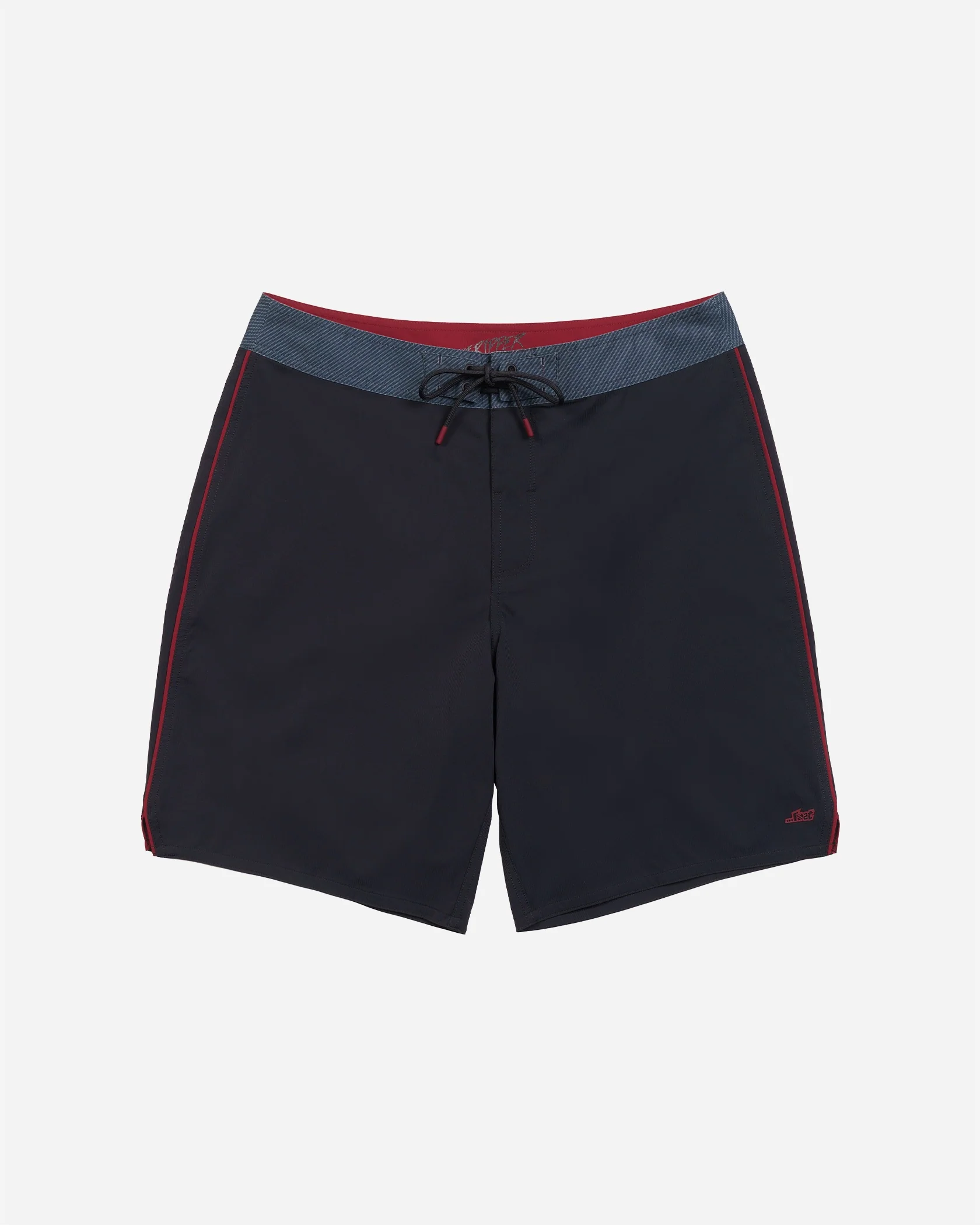 Featured Products